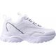 Dziecięce buty sneakersy Iguana SINKY JRG rozmiar 31