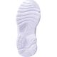 Dziecięce buty sneakersy Iguana SINKY JRG rozmiar 31