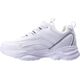 Dziecięce buty sneakersy Iguana SINKY JRG rozmiar 31
