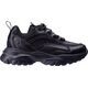 Buty dziecięce sneakersy miejskie casual Iguana Sinky Jrb rozmiar 35