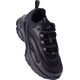 Buty dziecięce sneakersy miejskie casual Iguana Sinky Jrb rozmiar 32
