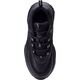 Buty dziecięce sneakersy miejskie casual Iguana Sinky Jrb rozmiar 32
