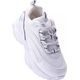 Dziecięce buty sneakersy Iguana SINKY JRG rozmiar 35