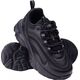 Buty dziecięce sneakersy miejskie casual Iguana Sinky Jrb rozmiar 33