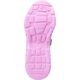 Dziecięce buty Sneakersy Tidot Jrg rozmiar 34