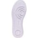 Damskie buty Iguana KOSEL W rozmiar 36