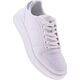 Damskie buty Iguana KOSEL W rozmiar 41