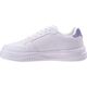 Damskie buty Iguana KOSEL W rozmiar 41
