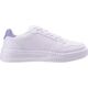 Damskie buty Iguana KOSEL W rozmiar 40