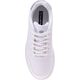 Damskie buty Iguana KOSEL W rozmiar 40