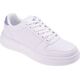 Damskie buty Iguana KOSEL W rozmiar 40
