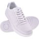 Damskie buty Iguana KOSEL W rozmiar 40