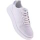 Damskie buty Iguana KOSEL W rozmiar 40