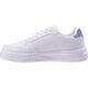Damskie buty Iguana KOSEL W rozmiar 40