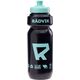 Bidon rowerowy butelka na wode Radvik Biobidonic pojemność 650 ml