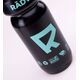 Bidon rowerowy butelka na wode Radvik Biobidonic pojemność 650 ml