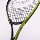 Rakieta Hi-tec SUPER SQUASH