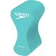 Akcesoria Speedo TEAM PULL BUOY