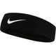 Opaska Nike Accessories Elite Headband