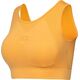 Damski stanik sportowy Iq cross the line INGEL BRA WMNS rozmiar S