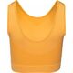 Damski stanik sportowy Iq cross the line INGEL BRA WMNS rozmiar S