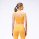 Damski stanik sportowy Iq cross the line INGEL BRA WMNS rozmiar S