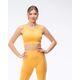 Damski stanik sportowy Iq cross the line INGEL BRA WMNS rozmiar L