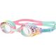 AquaWave PRINCESSA JR