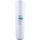 Aquaphor Pro HF Wkład węglowy z membrana kapilarną do ECO Pro