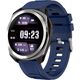 Smartwatch Canyon SW-83 Granatowy