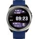 Smartwatch Canyon SW-83 Granatowy