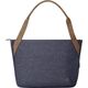 Torba HP HP Granatowa torba Renew 14