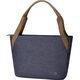 Torba HP HP Granatowa torba Renew 14