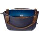 Torba HP HP Granatowa torba Renew 14