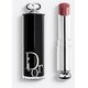 DIOR ADDICT SHINE LIPSTICK 628 PINK BOW 3.2G