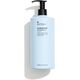 GOSH_Ενυδατικό Σαμπουάν szampon nawilżający do włosów 750ml