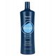 FANOLA_Wonder No Orange Extra Care σαμπουάν τόνωσης για μαλλιά 1000ml
