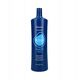 FANOLA_Wonder No Orange Extra Care σαμπουάν τόνωσης για μαλλιά 1000ml