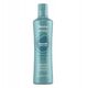 FANOLA_Wonder Smooth Extra Care σαμπουάν λείανσης για τα μαλλιά 350ml