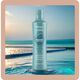 FANOLA_Wonder Smooth Extra Care σαμπουάν λείανσης για τα μαλλιά 350ml