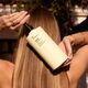GOSH_Σαμπουάν Glow ενισχυτικό λάμψης 750ml