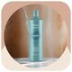 FANOLA_Wonder Smooth Extra Care σαμπουάν λείανσης για τα μαλλιά 1000ml