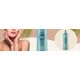 FANOLA_Wonder Smooth Extra Care σαμπουάν λείανσης για τα μαλλιά 1000ml