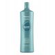 FANOLA_Wonder Smooth Extra Care σαμπουάν λείανσης για τα μαλλιά 1000ml