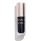 GOSH_Lip Stain μακράς διάρκειας χρώμα για τα χείλη 003 Dark Chocolate 3ml