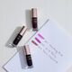 GOSH_Lip Stain μακράς διάρκειας χρώμα για τα χείλη 003 Dark Chocolate 3ml