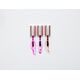 GOSH_Lip Stain μακράς διάρκειας χρώμα για τα χείλη 003 Dark Chocolate 3ml