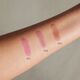 GOSH_Lip Stain μακράς διάρκειας χρώμα για τα χείλη 003 Dark Chocolate 3ml