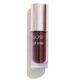 GOSH_Lip Stain μακράς διαρκείας χρώμα για τα χείλη Shocking Pink 001 3ml