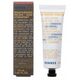 KORRES_Athenian Grooming Face Gel Cream for Men ενυδατική κρέμα-τζελ προσώπου για άνδρες 50ml